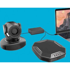 Thiết bị hội nghị truyền hình Minrray VA200-V