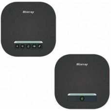 Loa hội nghị Minrray VC700