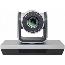 Camera hội nghị Oneking H1-SAM