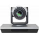 Camera hội nghị Oneking H1-SAM