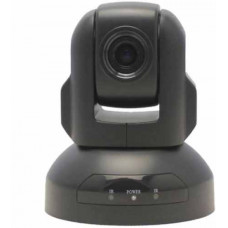 Camera hội nghị Oneking HD653MLW