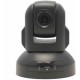 Camera hội nghị Oneking HD653MLW