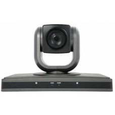 Webcam hội nghị Oneking HD8830-U30-SN7500