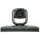 Webcam hội nghị Oneking HD8830-U30-SN7500