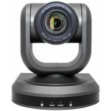 Webcam hội nghị Oneking HD9 Series