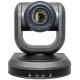 Webcam hội nghị Oneking HD9 Series