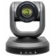 Webcam hội nghị Oneking HD910-U30-K7