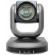 Webcam hội nghị Oneking HD912-U30-K8 (HD912-U30-P8)