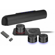 Hệ thống micro đa hướng Oneking KS-G3B-I3