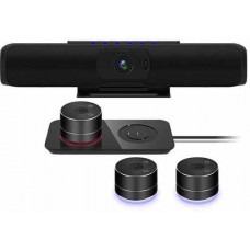 Webcam hội nghị Oneking KS-V3B-F3M/ KS-V3B-I3