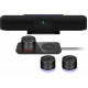 Webcam hội nghị Oneking KS-V3B-F3M/ KS-V3B-I3