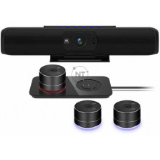 Hệ thống micro đa hướng Oneking KS-V3B-U3H/ KS-V3B-U3L