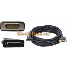 Cáp HDCI cho camera Polycom Group dài 10M