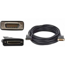 Cáp HDCI cho camera Polycom Group dài 10M
