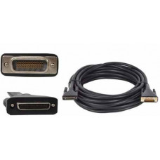 Cáp HDCI cho camera Polycom Group dài 15m