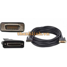 Cáp HDCI cho camera Polycom Group dài 30m