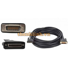 Cáp HDCI cho Polycom Group dài 3M