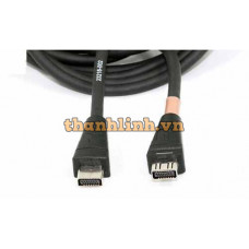 Cáp Polycom Group Microphone dài 10M