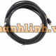 Cáp Polycom Group Microphone dài 15M