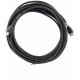 Cáp Polycom Group Microphone dài 15M