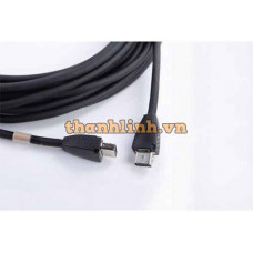 Cáp Polycom Group Microphone dài 20M