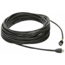 Cáp Polycom Group Microphone dài 25M