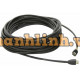 Cáp Polycom Group Microphone dài 25M