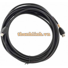 Cáp Polycom Group Microphone dài 30M