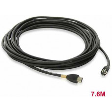 Cáp Polycom Group Microphone dài 7,6M