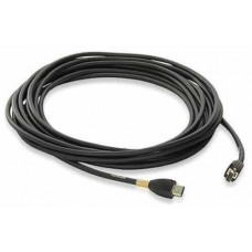 Cáp Polycom HDX Microphone dài 20M