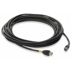 Cáp Polycom HDX Microphone dài 25M
