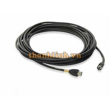Cáp Polycom HDX Microphone dài 30M