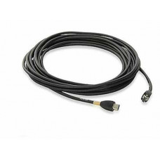 Cáp Polycom HDX Microphone dài 30M