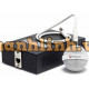 Polycom Ceiling Microphone Array