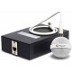 Polycom Ceiling Microphone Array
