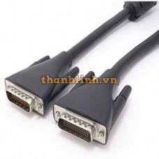 Dây cáp camera Polycom HDX