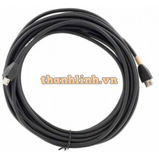 Dây cáp micro Polycom Group/ HDX