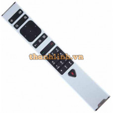Điều khiển Polycom Group seri