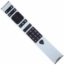 Điều khiển Polycom Group seri