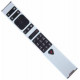 Điều khiển Polycom Group seri