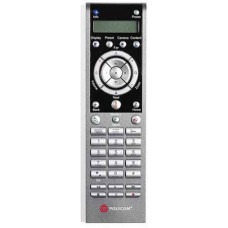 Điều khiển Polycom HDX seri