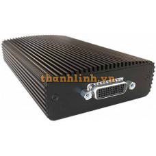 Bộ khuếch đại Polycom EagleEye Digital Extender