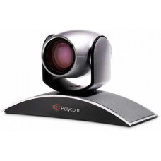 Camera hội nghị Poly EagleEye III