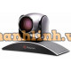 Camera hội nghị Poly EagleEye III