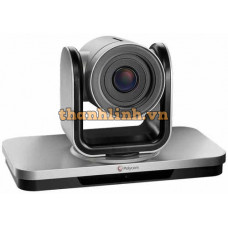 Camera hội nghị Poly EagleEye IV