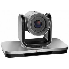 Camera hội nghị Poly EagleEye IV