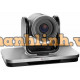 Camera hội nghị Poly EagleEye IV