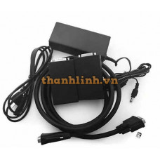 Bộ khuyếch đại HDCI 100m Group Polycom EagleEye IV Digital Extender