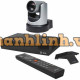 Bộ họp trực tuyến Poly G200 with 12X CAM
