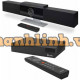 Bộ họp trực tuyến Poly G200 with Studio 4K Camera